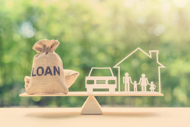 Best Second Chance Financing  in Comanche, OK