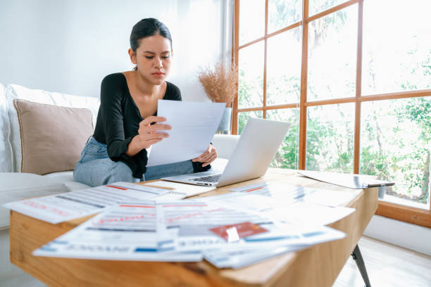 Best Debt Consolidation Loans  in Comanche, OK